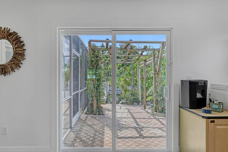 1707 E Terrace Drive, Lake Worth Beach, FL 33460 Photo