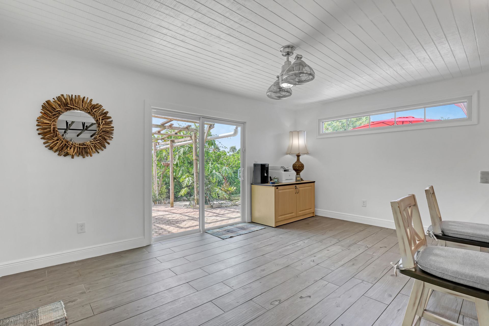 1707 E Terrace Drive, Lake Worth Beach, FL 33460 Photo
