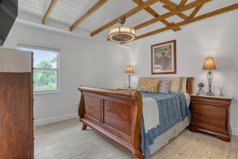 1707 E Terrace Drive, Lake Worth Beach, FL 33460 Photo