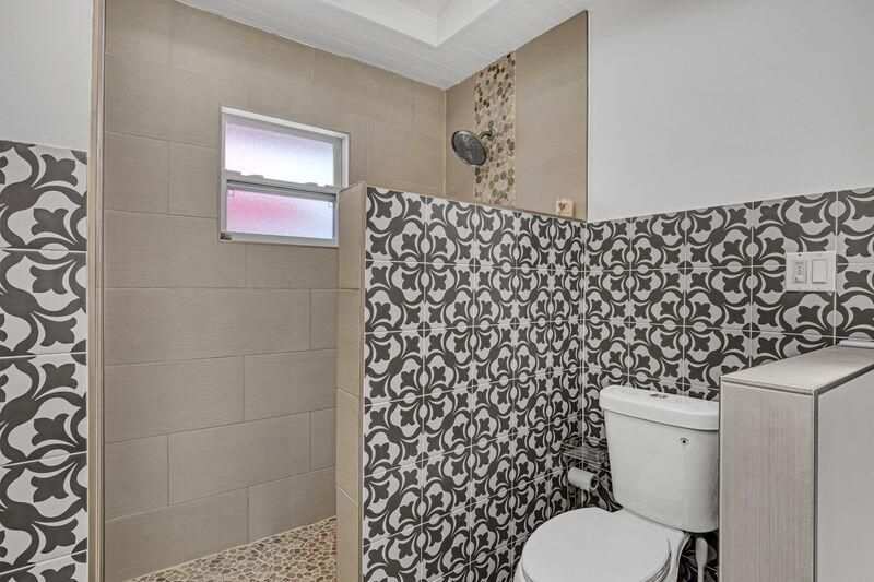 1707 E Terrace Drive, Lake Worth Beach, FL 33460 Photo