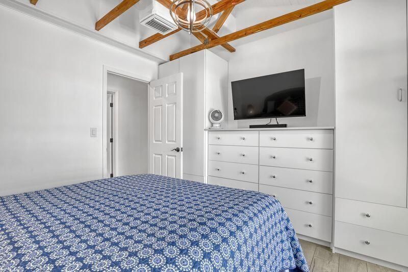 1707 E Terrace Drive, Lake Worth Beach, FL 33460 Photo