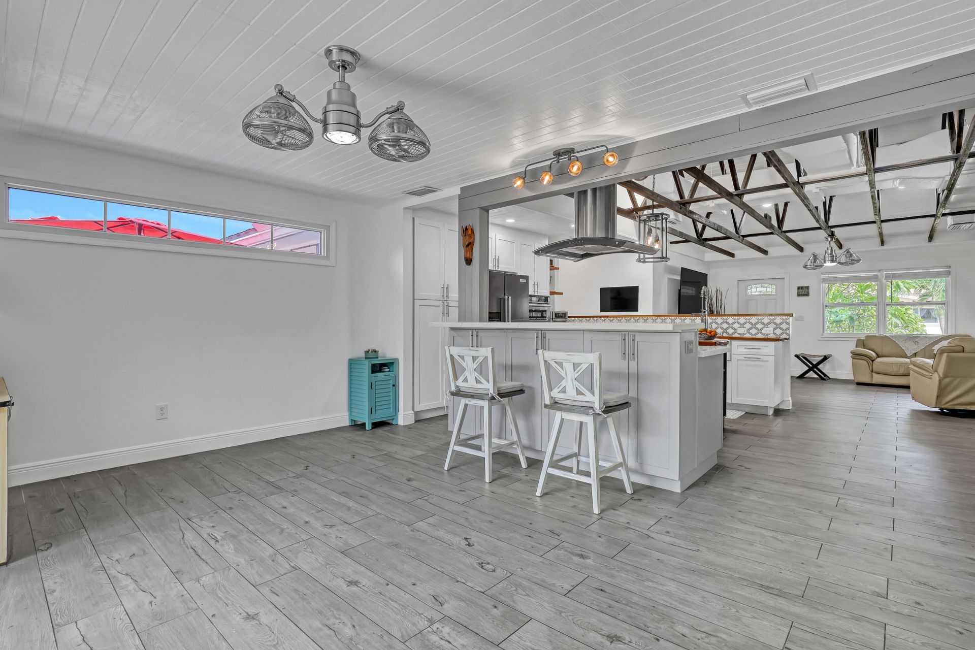 1707 E Terrace Drive, Lake Worth Beach, FL 33460 Photo