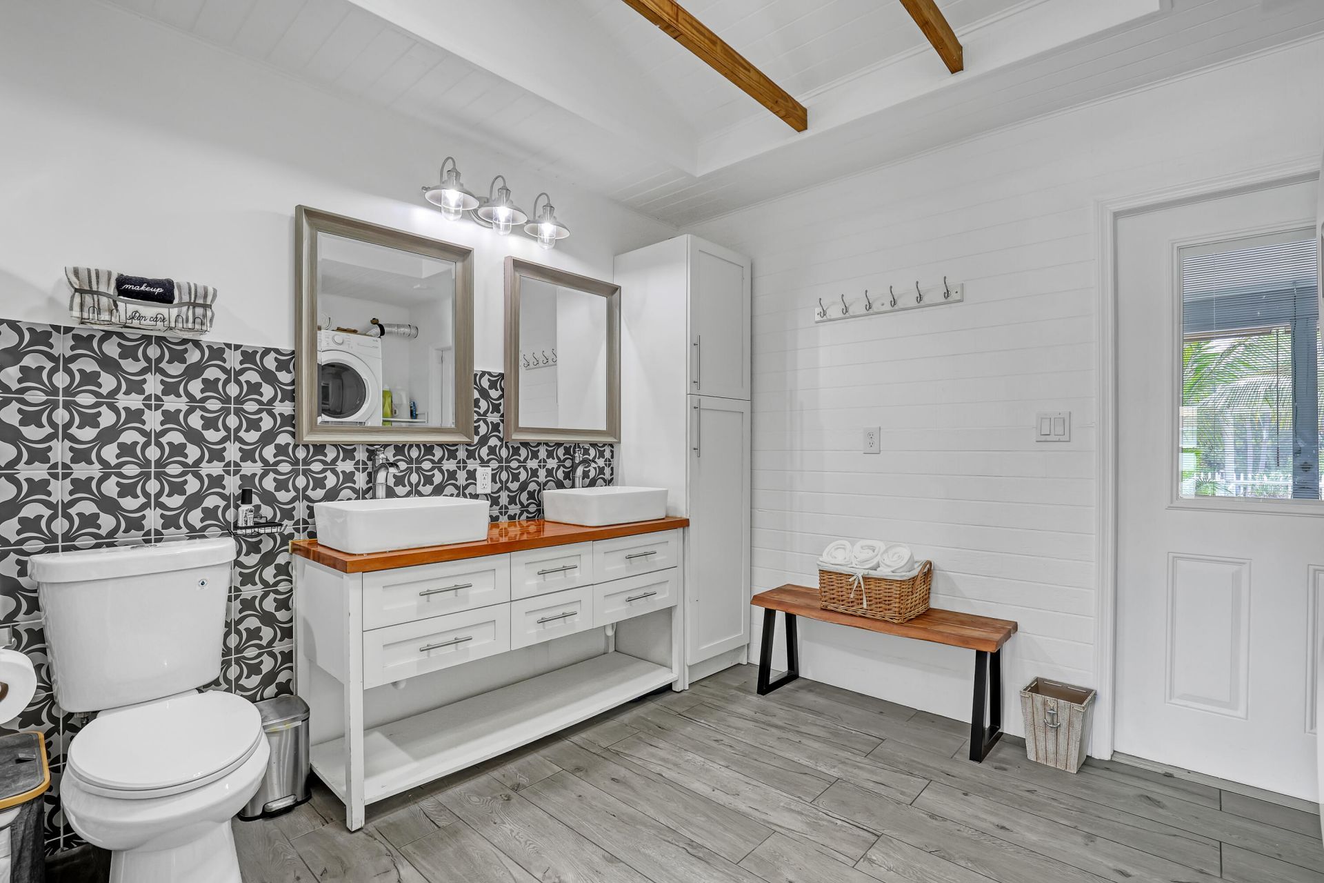 1707 E Terrace Drive, Lake Worth Beach, FL 33460 Photo