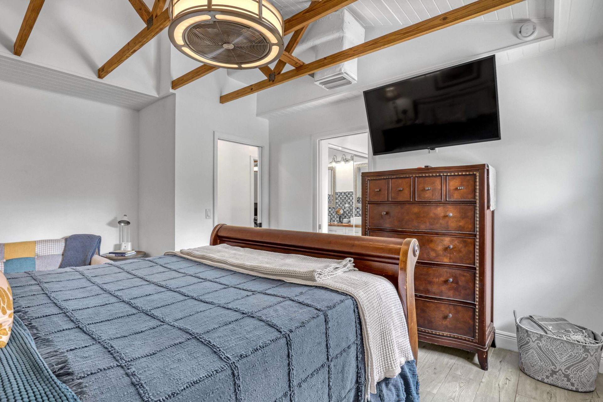 1707 E Terrace Drive, Lake Worth Beach, FL 33460 Photo