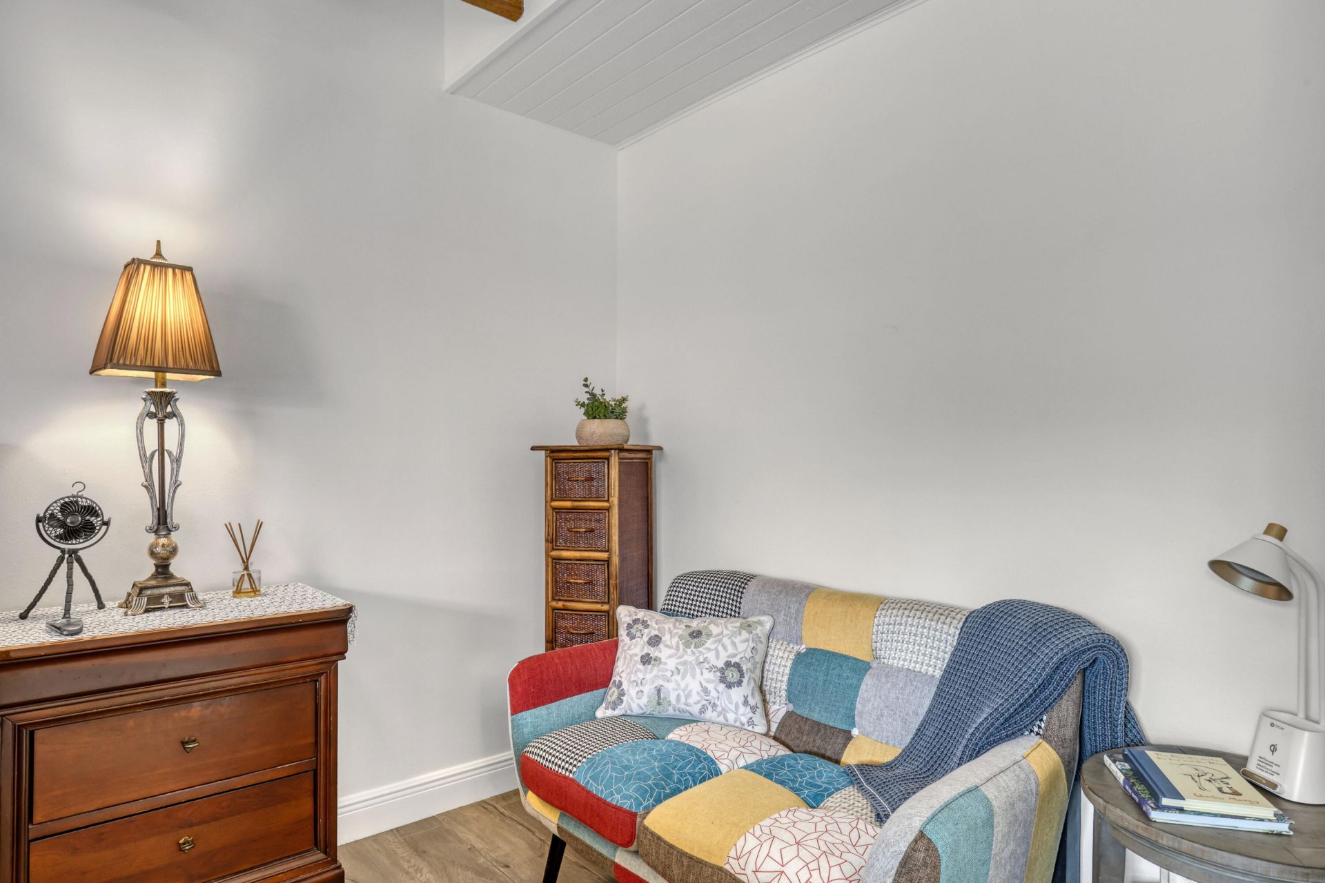 1707 E Terrace Drive, Lake Worth Beach, FL 33460 Photo