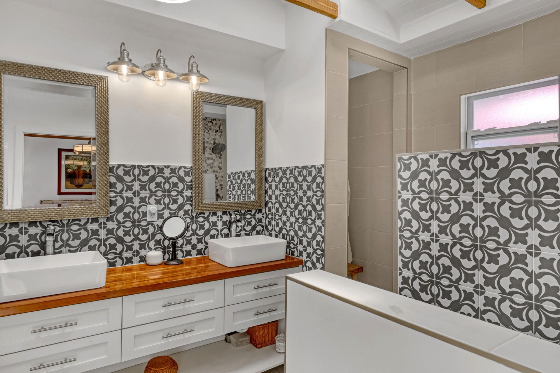 1707 E Terrace Drive, Lake Worth Beach, FL 33460 Photo