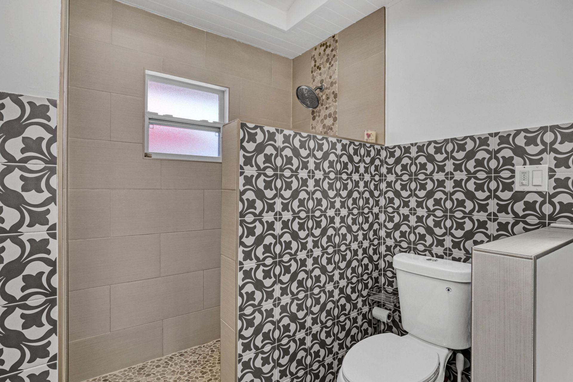 1707 E Terrace Drive, Lake Worth Beach, FL 33460 Photo