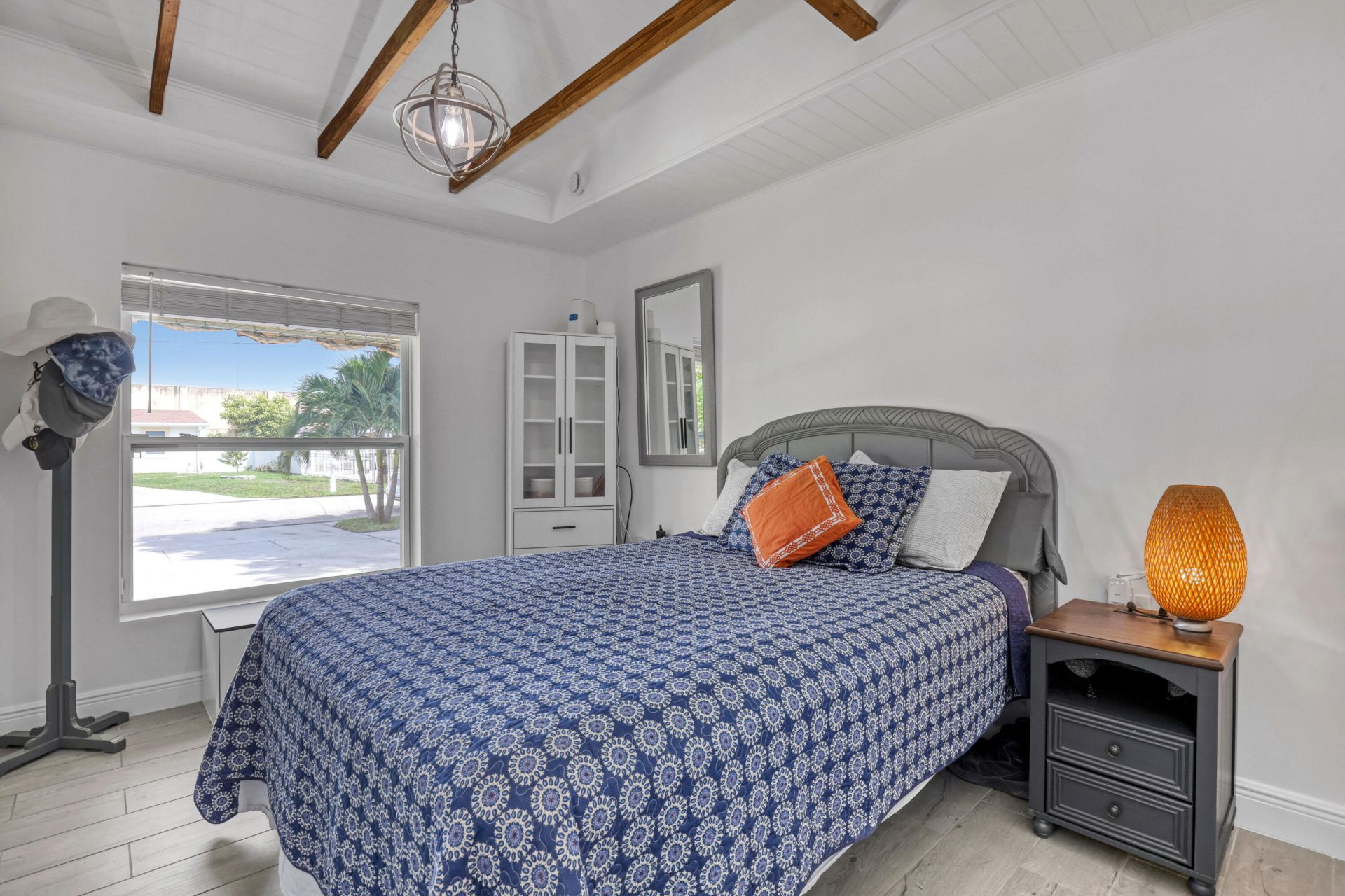 1707 E Terrace Drive, Lake Worth Beach, FL 33460 Photo