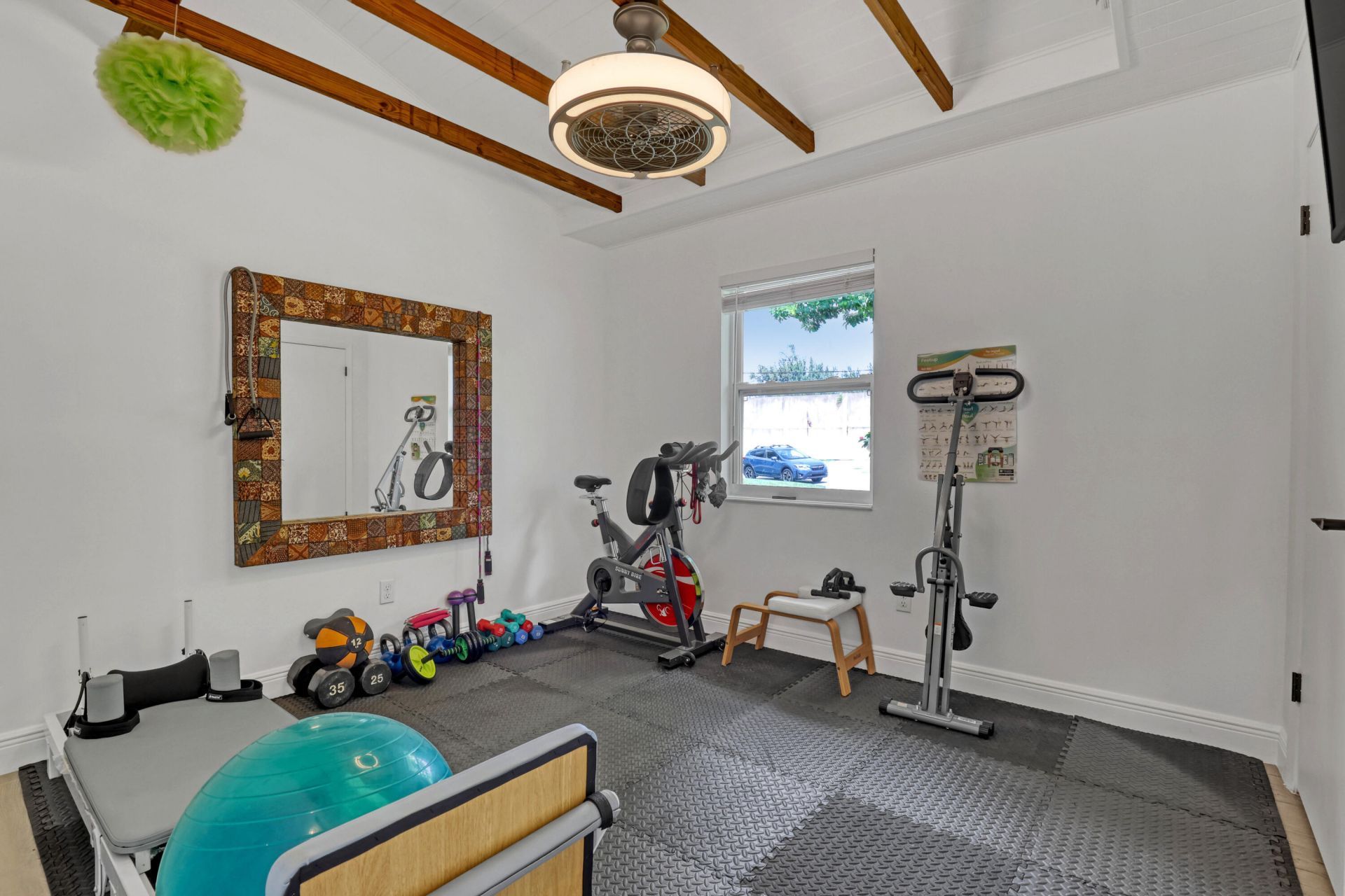 1707 E Terrace Drive, Lake Worth Beach, FL 33460 Photo