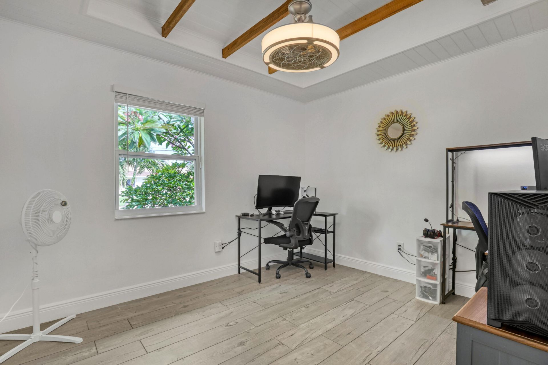 1707 E Terrace Drive, Lake Worth Beach, FL 33460 Photo