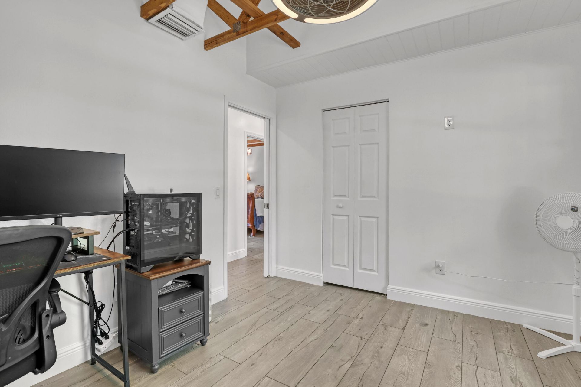 1707 E Terrace Drive, Lake Worth Beach, FL 33460 Photo