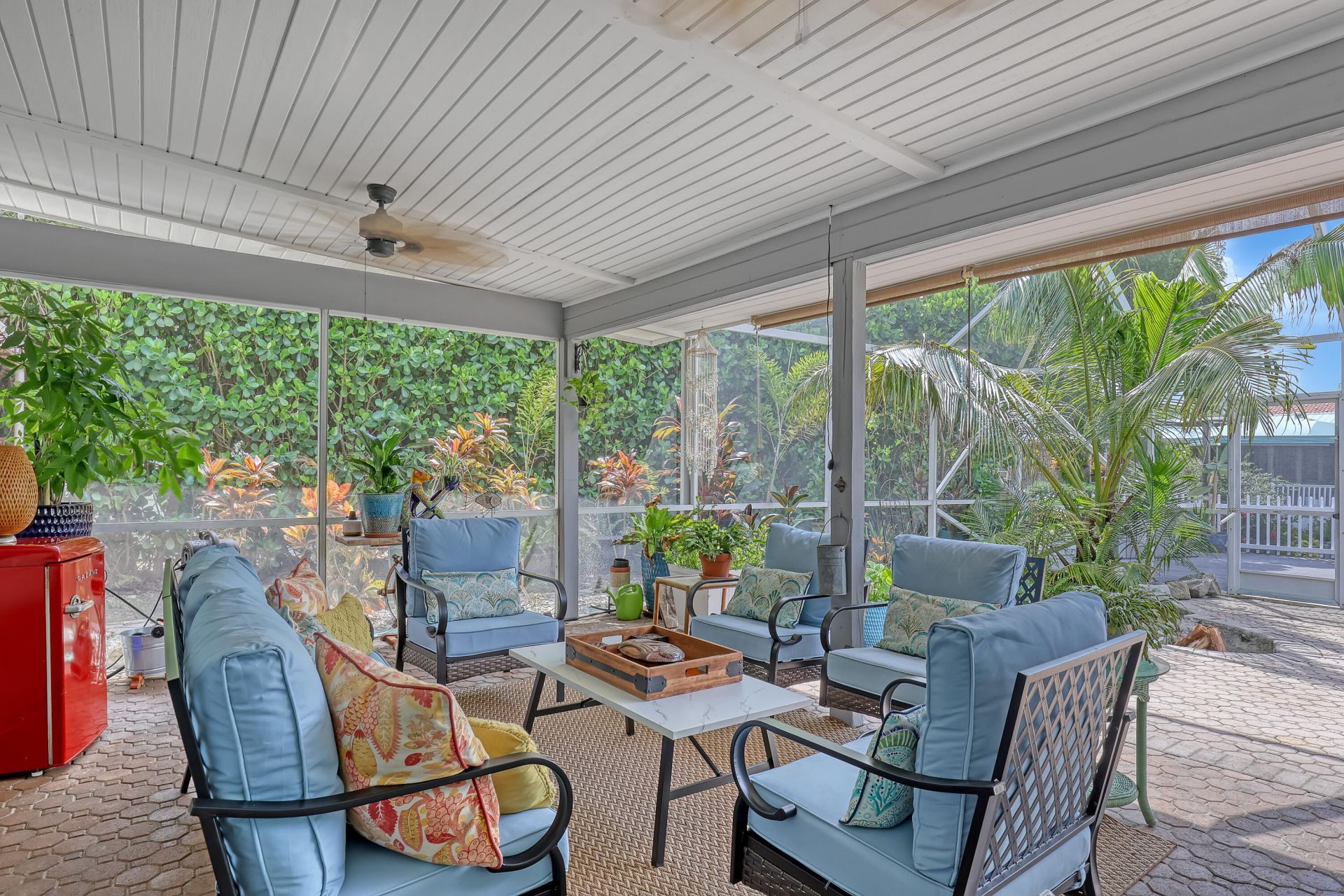 1707 E Terrace Drive, Lake Worth Beach, FL 33460 Photo
