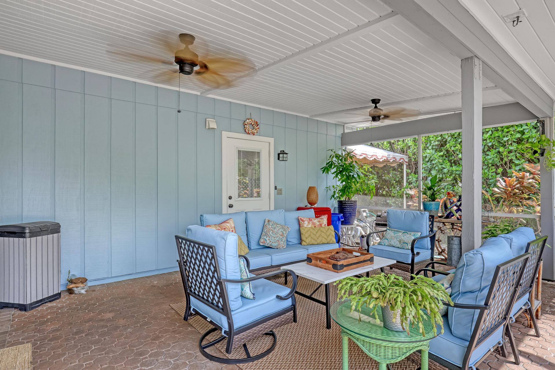 1707 E Terrace Drive, Lake Worth Beach, FL 33460 Photo