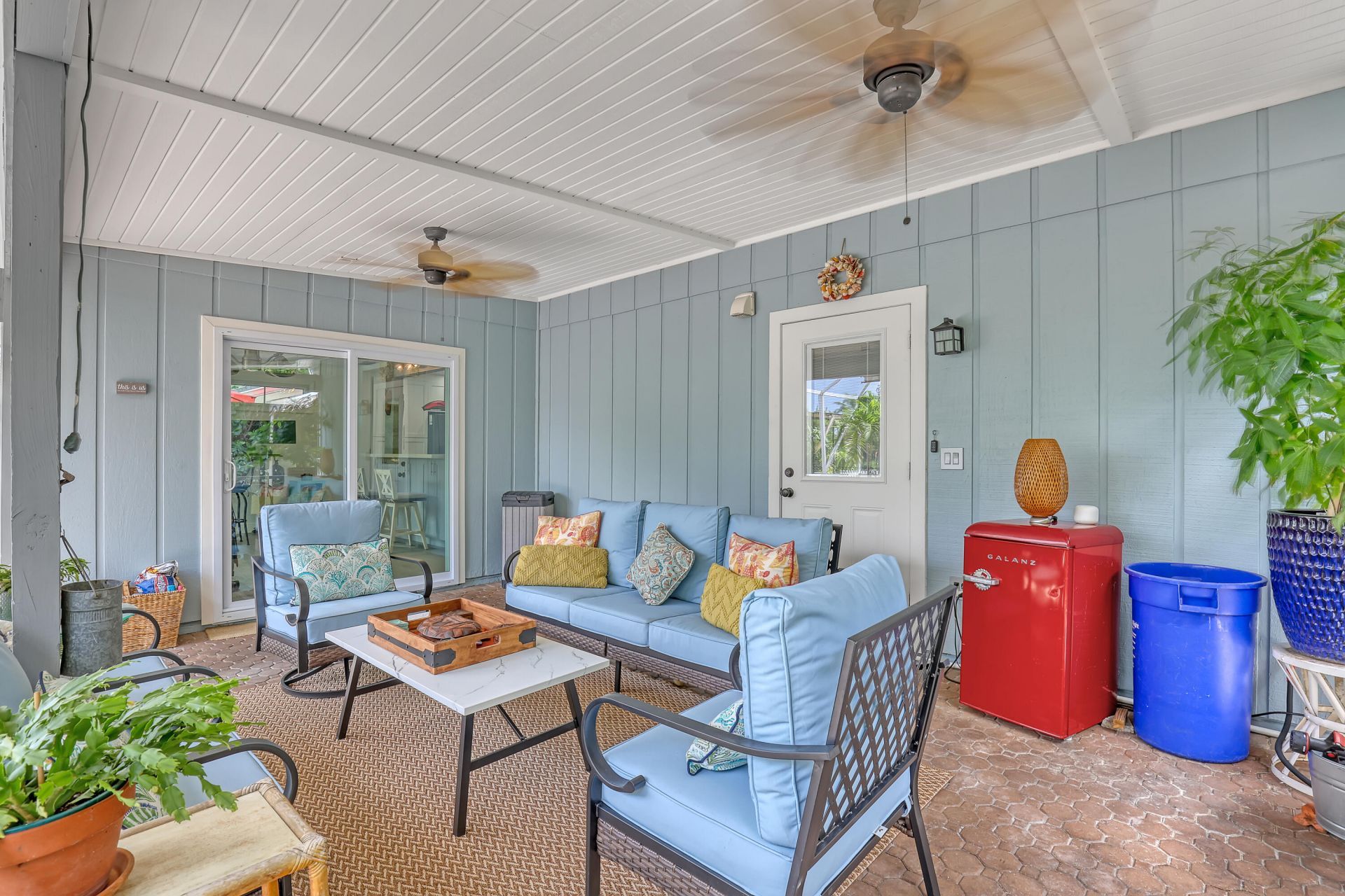 1707 E Terrace Drive, Lake Worth Beach, FL 33460 Photo