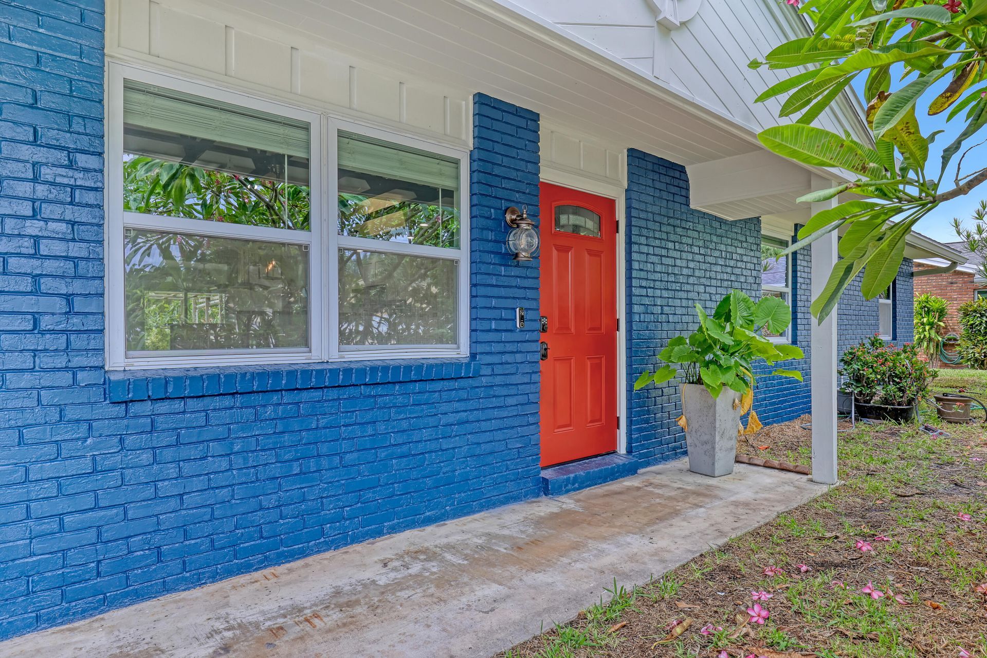 1707 E Terrace Drive, Lake Worth Beach, FL 33460 Photo
