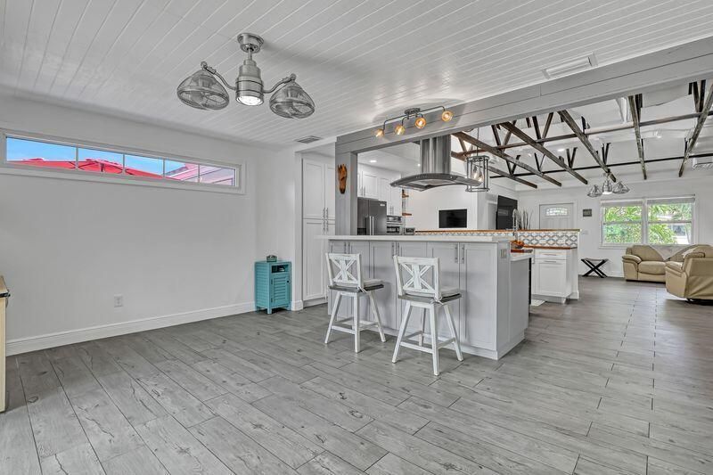 1707 E Terrace Drive, Lake Worth Beach, FL 33460 Photo