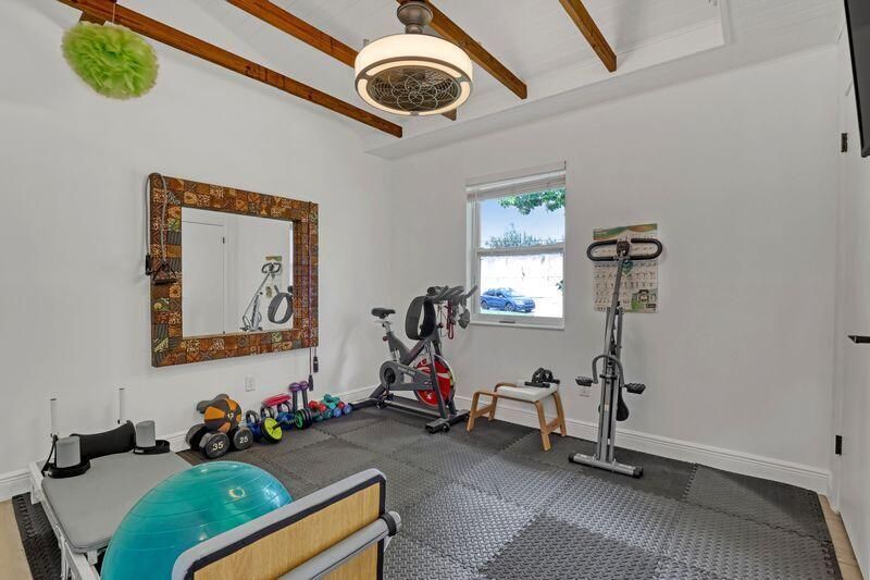 1707 E Terrace Drive, Lake Worth Beach, FL 33460 Photo