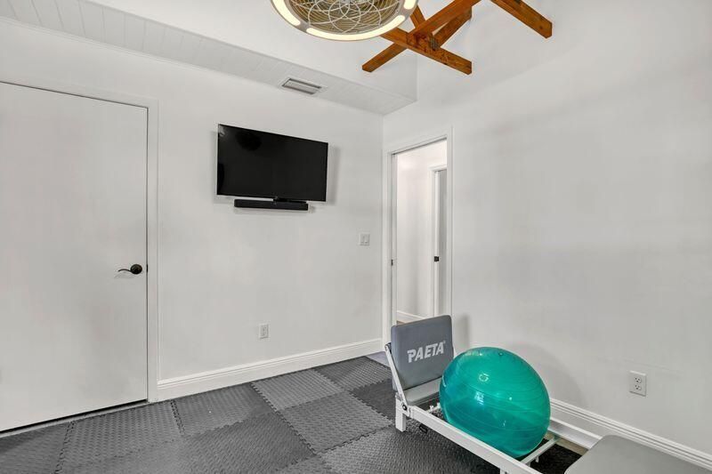 1707 E Terrace Drive, Lake Worth Beach, FL 33460 Photo
