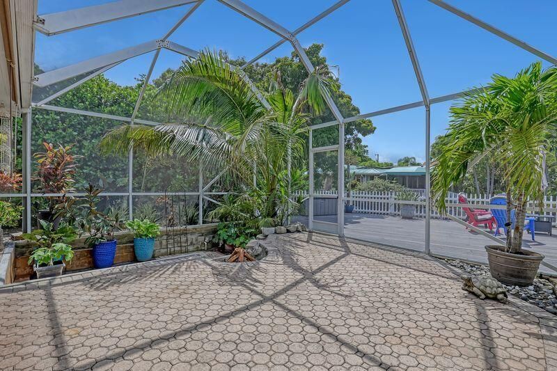 1707 E Terrace Drive, Lake Worth Beach, FL 33460 Photo