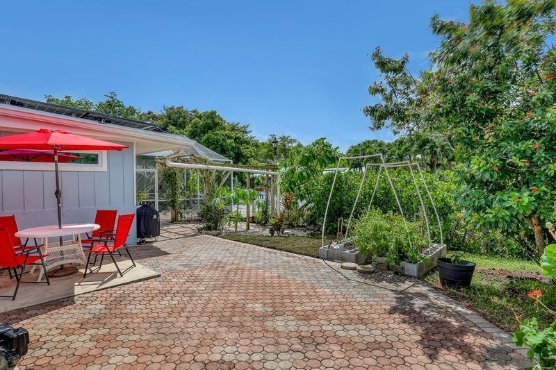 1707 E Terrace Drive, Lake Worth Beach, FL 33460 Photo