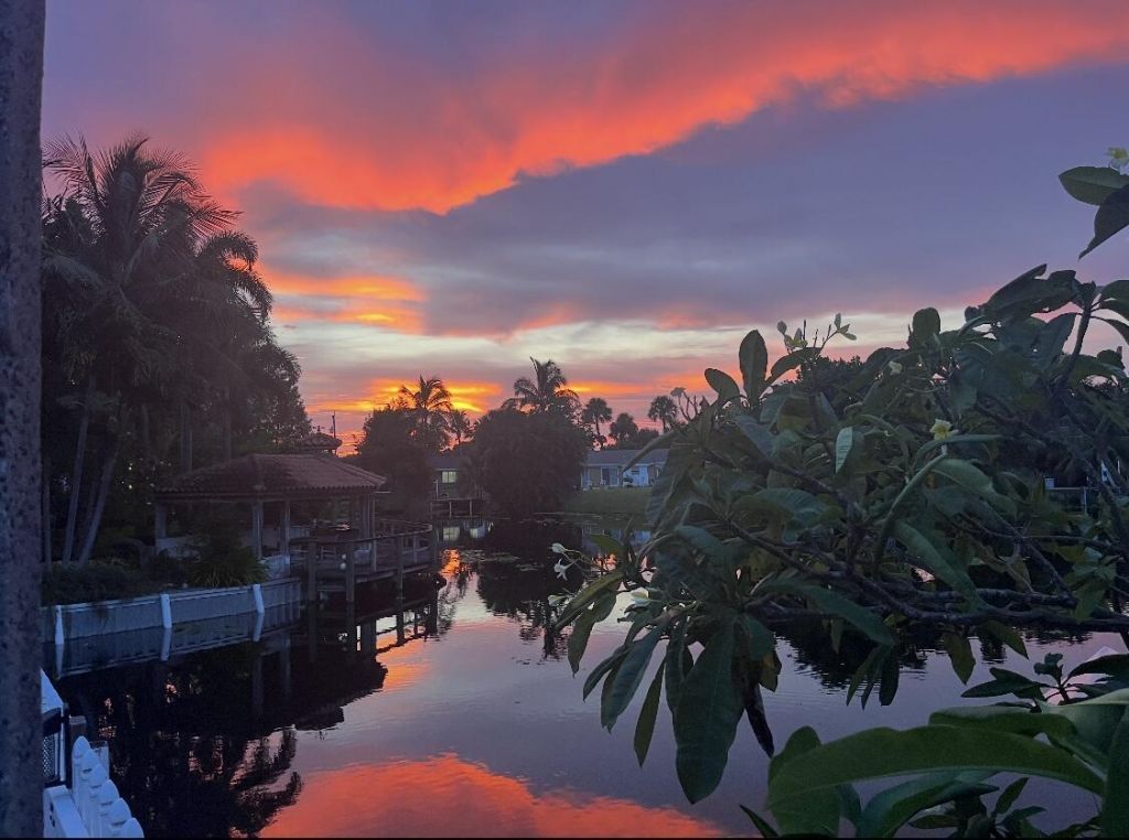 1707 E Terrace Drive, Lake Worth Beach, FL 33460 Photo