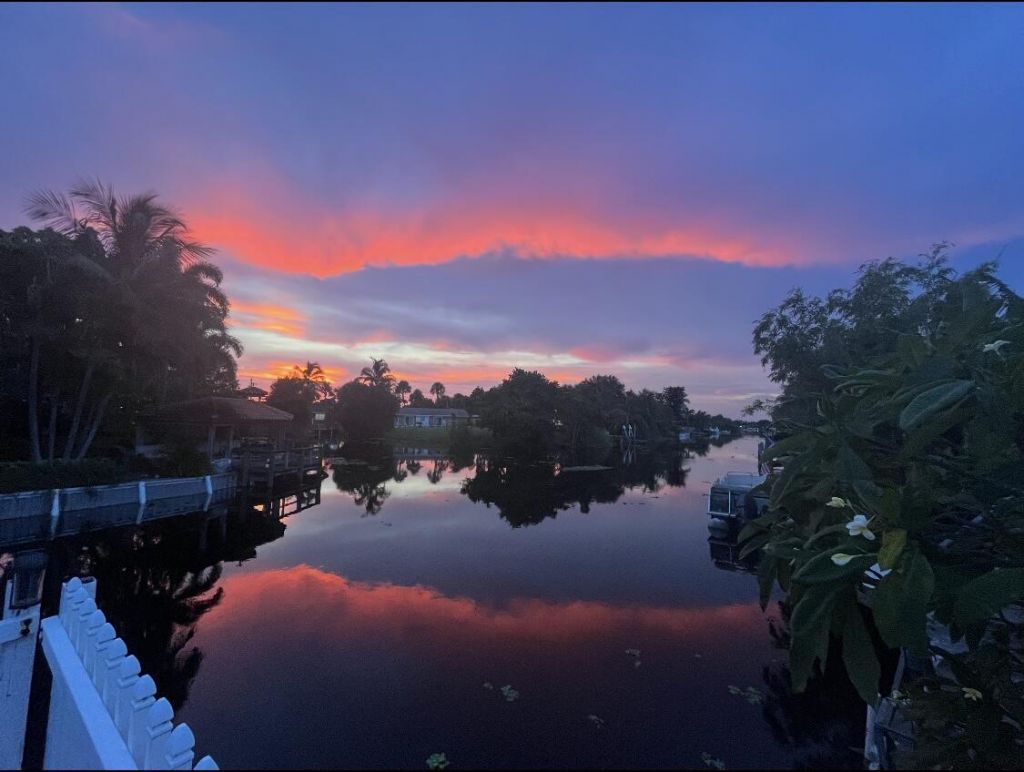 1707 E Terrace Drive, Lake Worth Beach, FL 33460 Photo