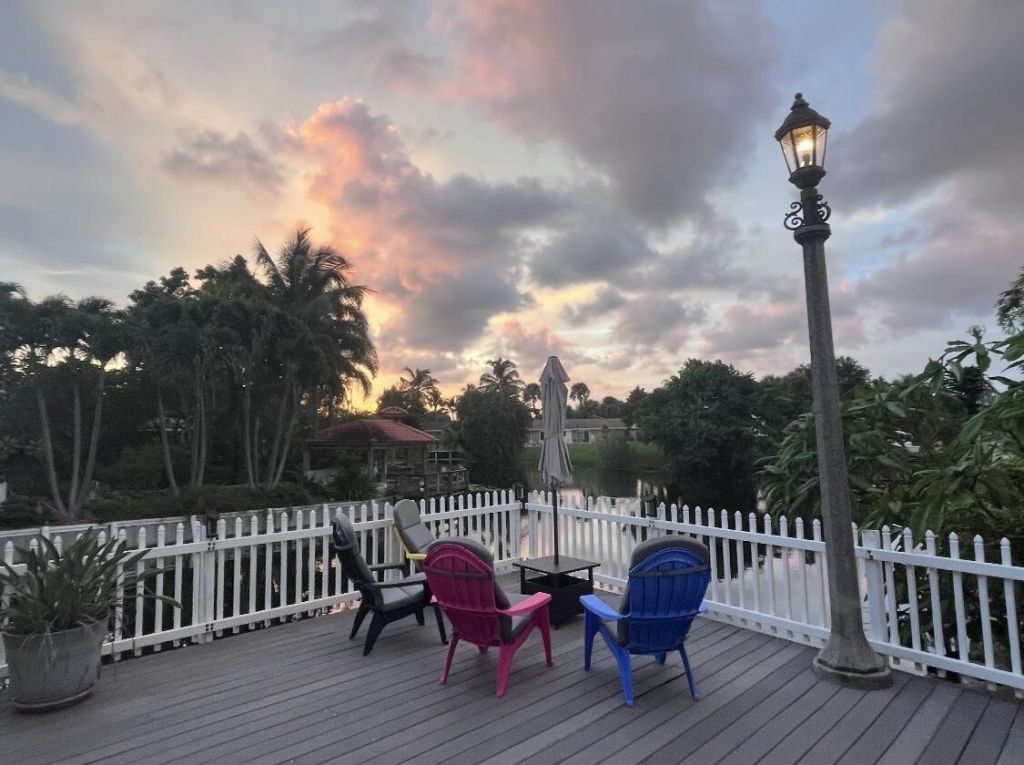 1707 E Terrace Drive, Lake Worth Beach, FL 33460 Photo