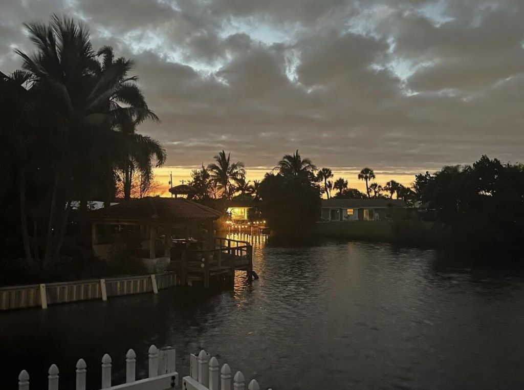 1707 E Terrace Drive, Lake Worth Beach, FL 33460 Photo