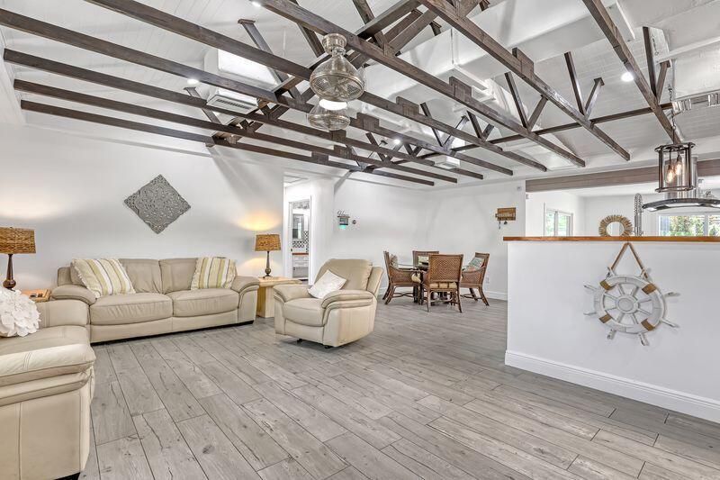 1707 E Terrace Drive, Lake Worth Beach, FL 33460 Photo