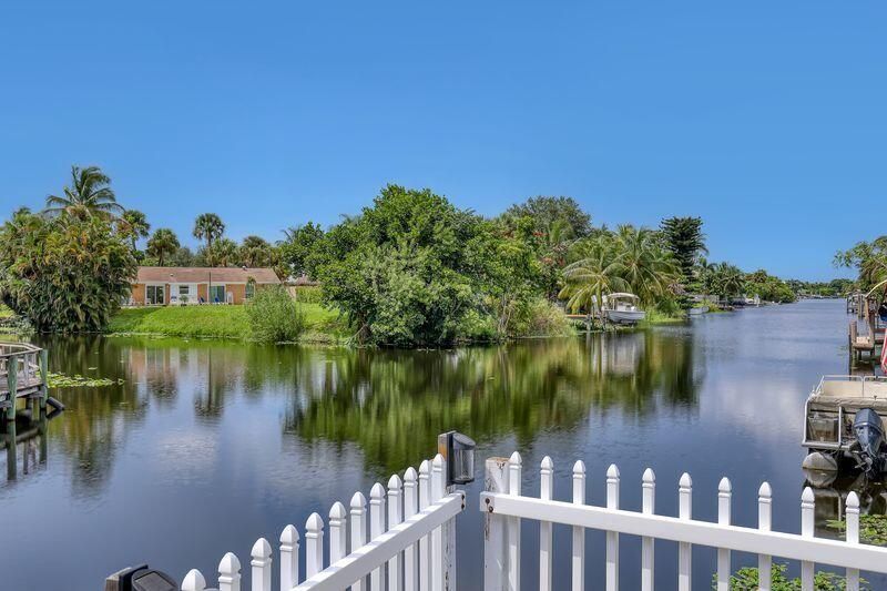 1707 E Terrace Drive, Lake Worth Beach, FL 33460 Photo