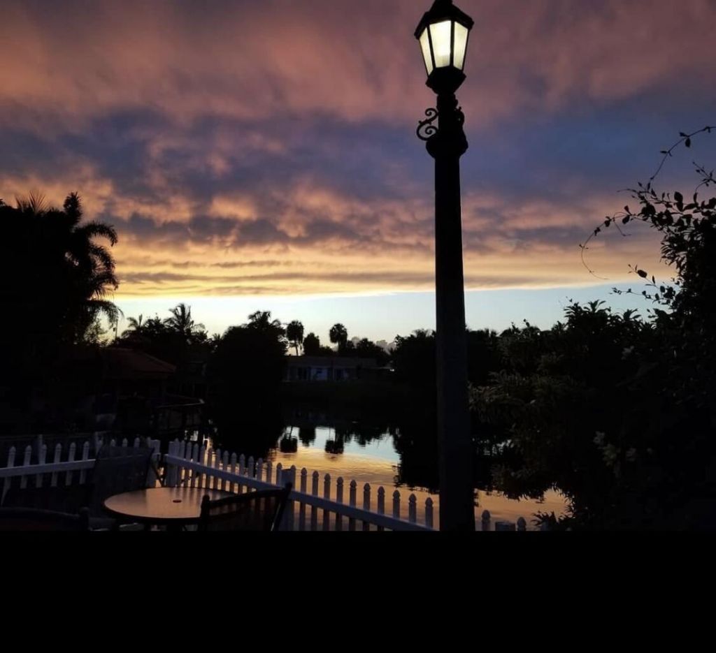 1707 E Terrace Drive, Lake Worth Beach, FL 33460 Photo