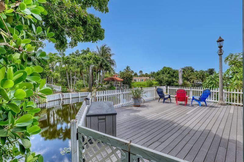 1707 E Terrace Drive, Lake Worth Beach, FL 33460 Photo