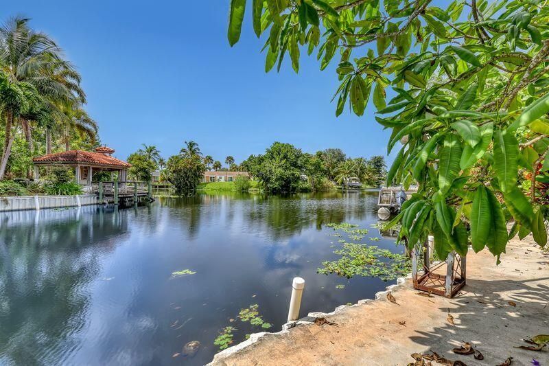 1707 E Terrace Drive, Lake Worth Beach, FL 33460 Photo