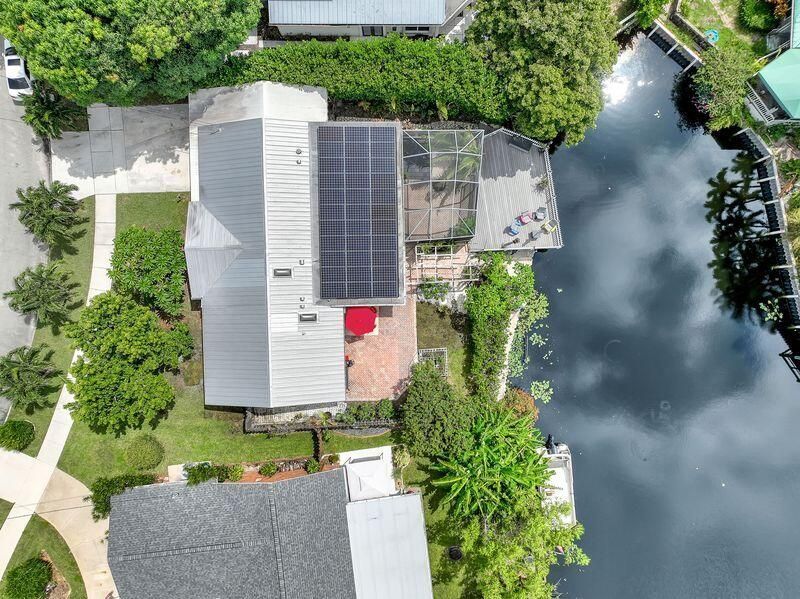 1707 E Terrace Drive, Lake Worth Beach, FL 33460 Photo
