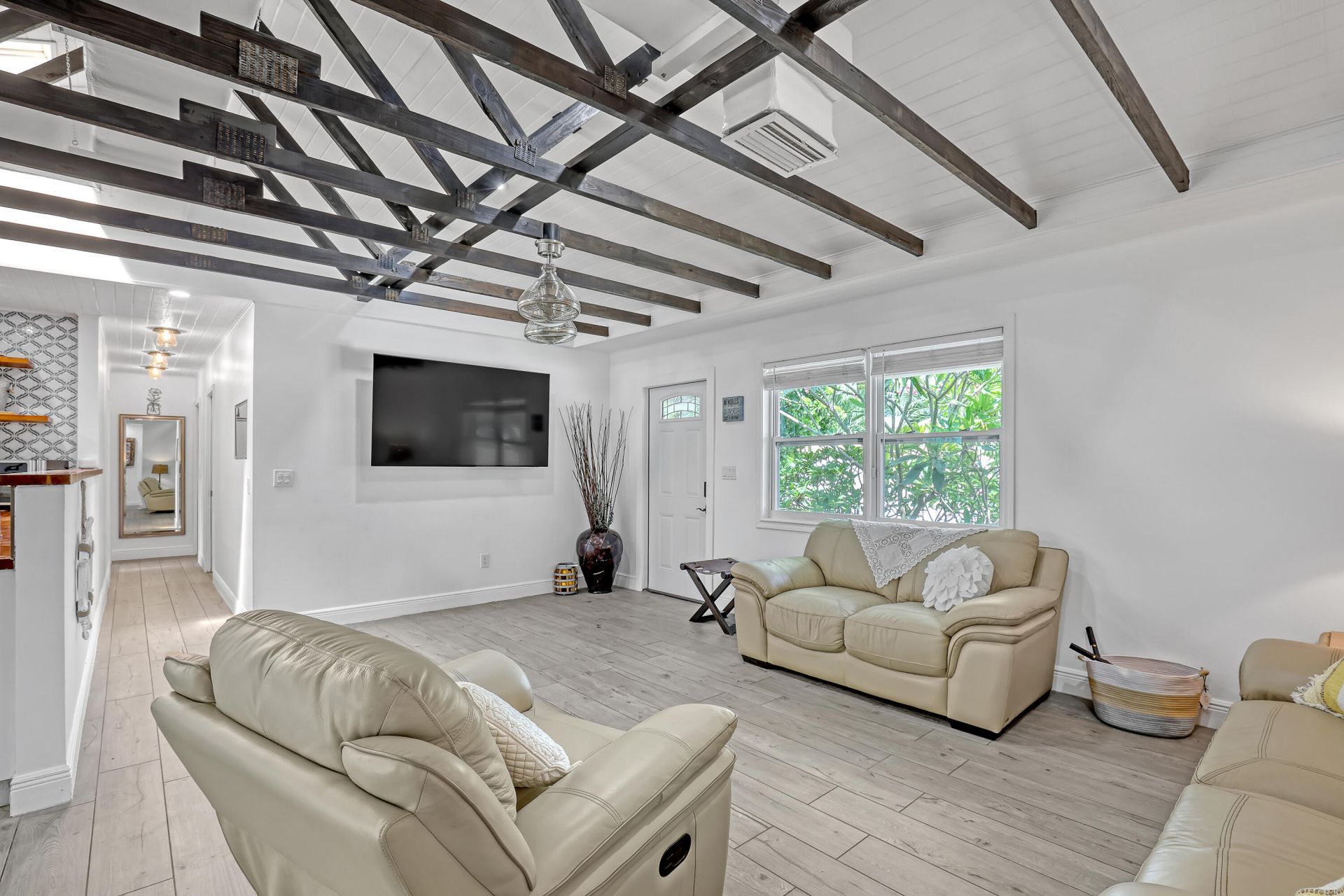 1707 E Terrace Drive, Lake Worth Beach, FL 33460 Photo