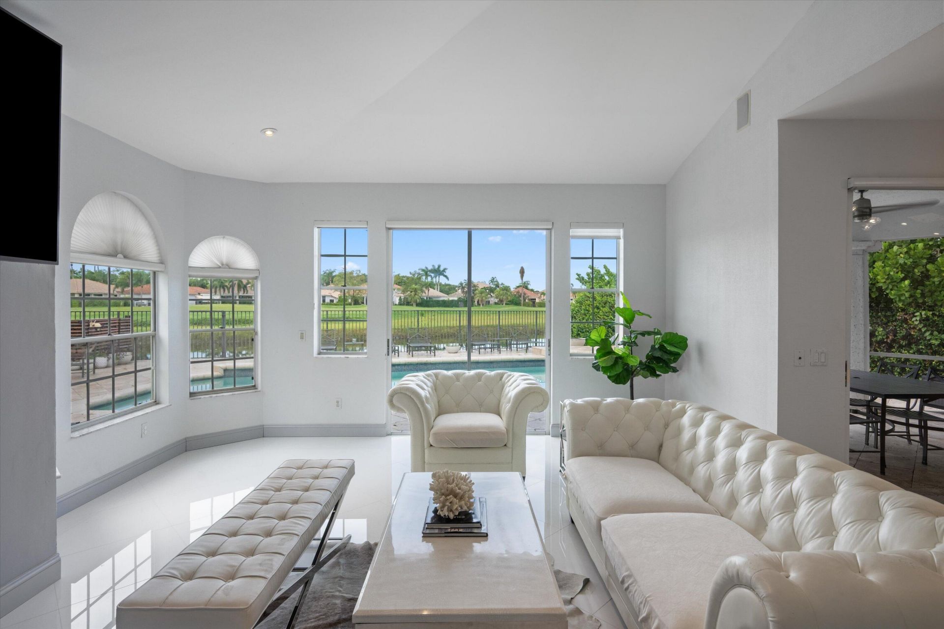 2467 Muir Circle, Wellington, FL 33414 Photo