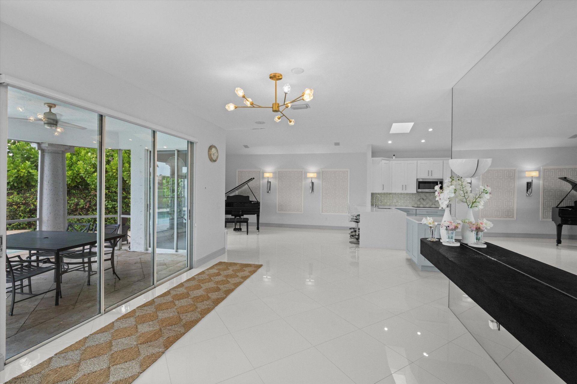 2467 Muir Circle, Wellington, FL 33414 Photo