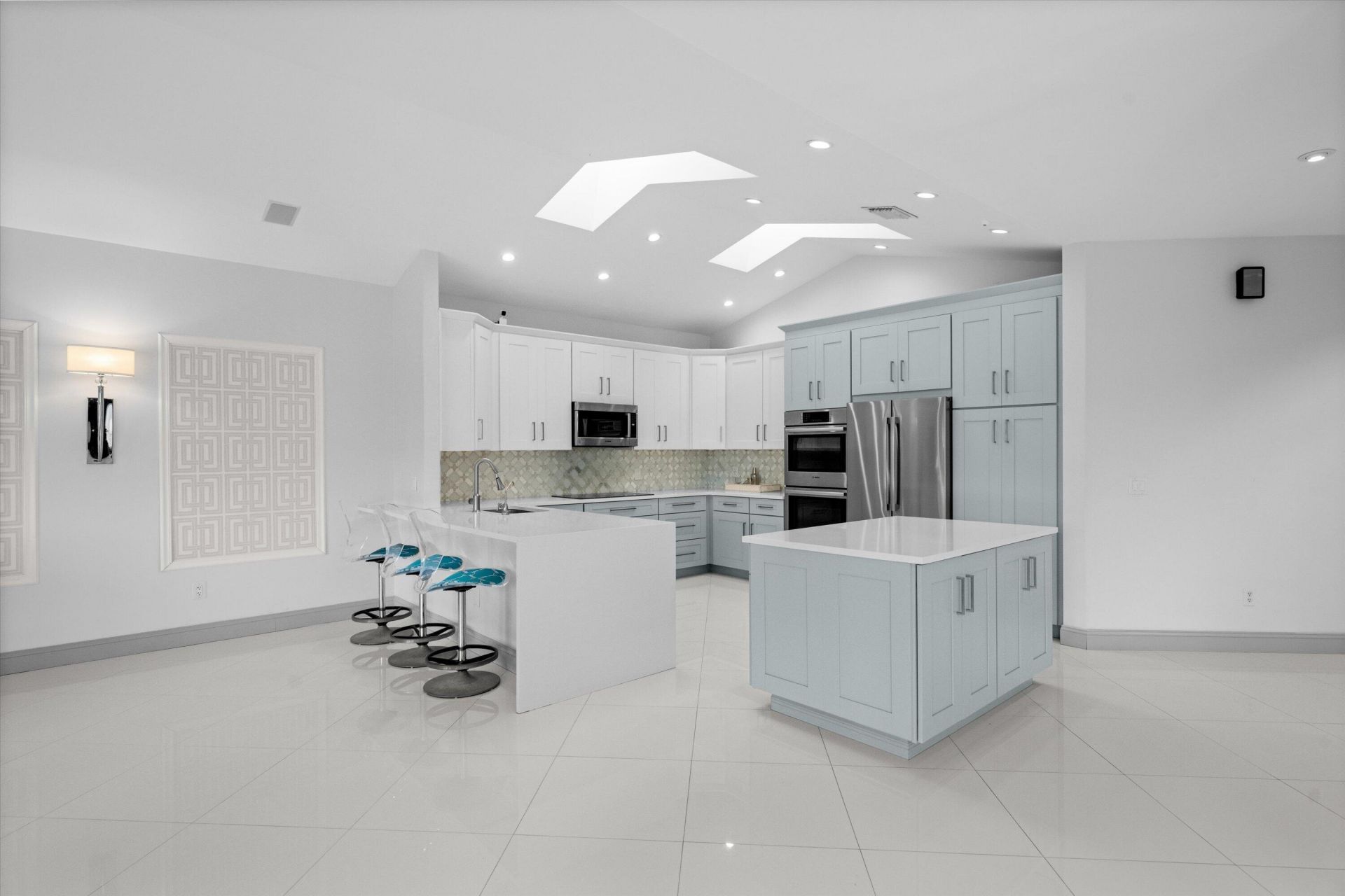 2467 Muir Circle, Wellington, FL 33414 Photo