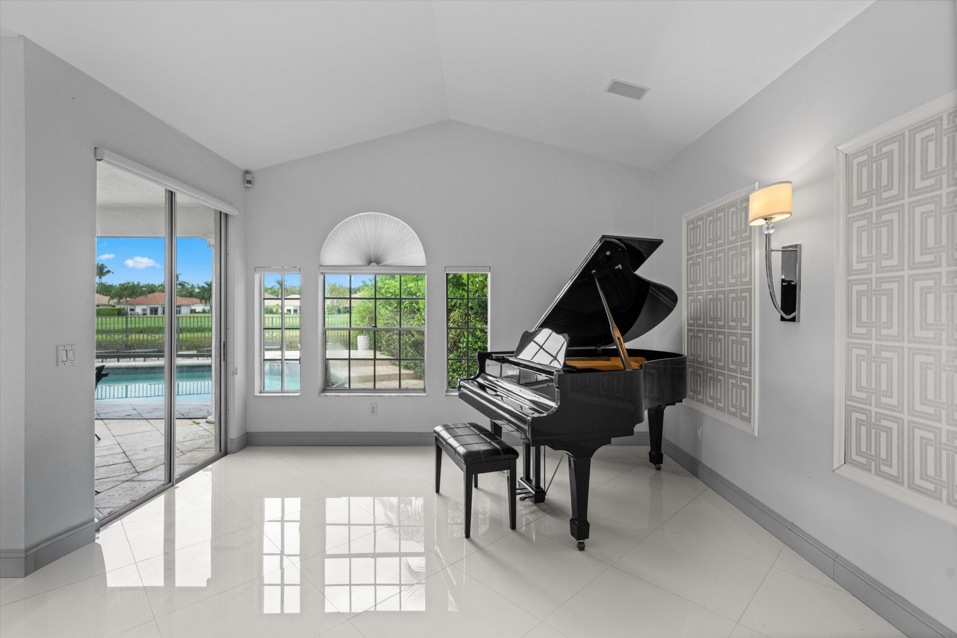 2467 Muir Circle, Wellington, FL 33414 Photo