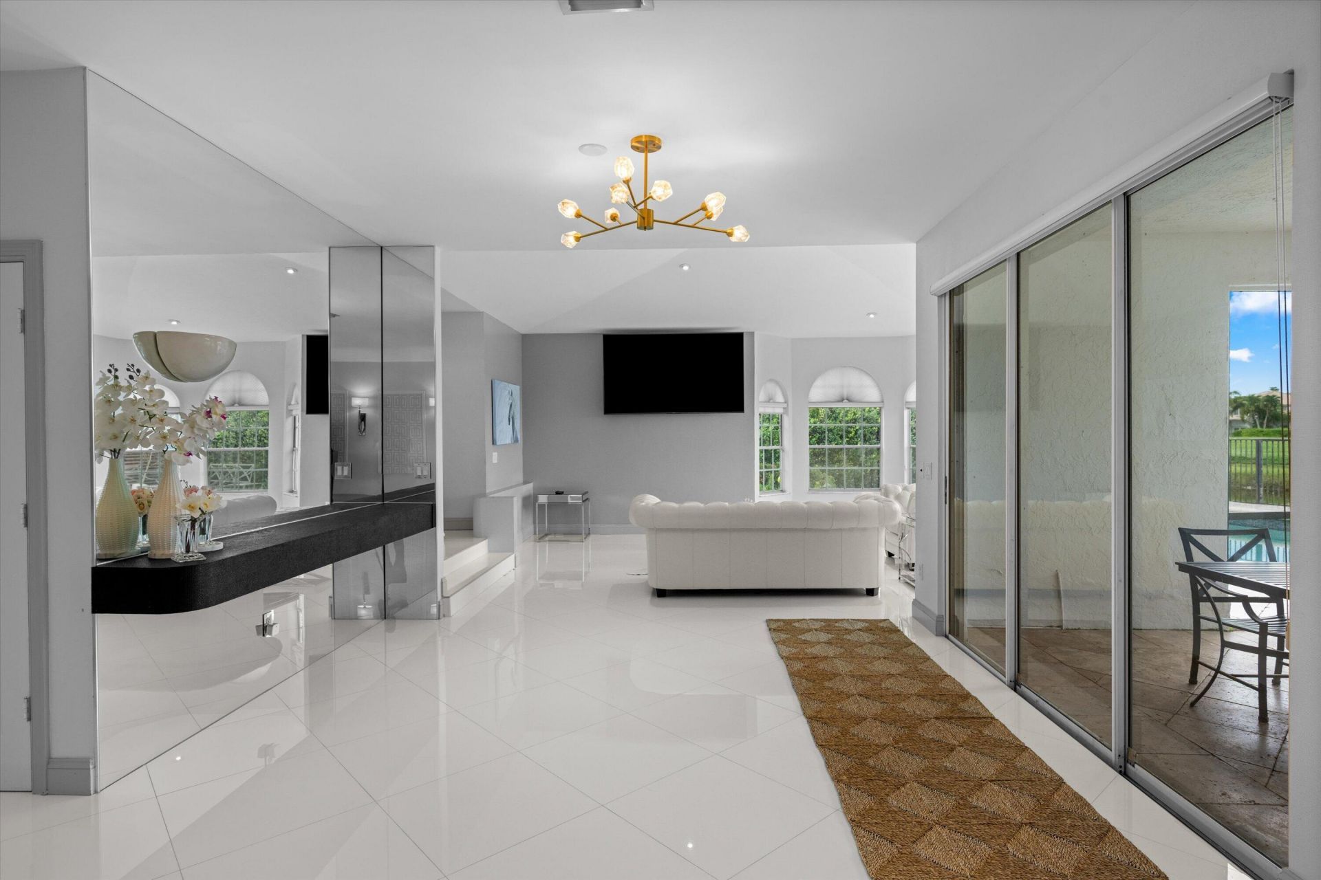 2467 Muir Circle, Wellington, FL 33414 Photo