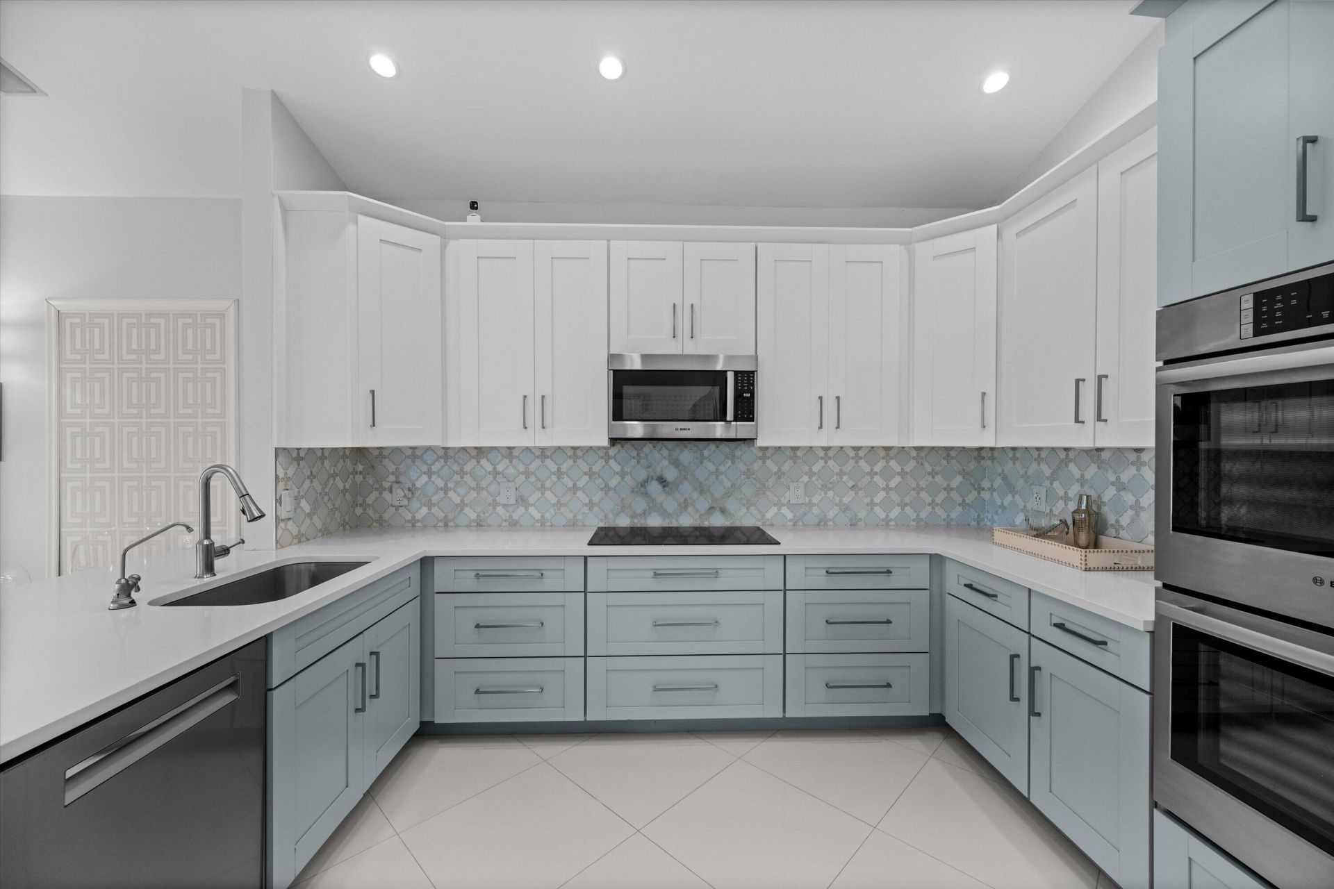 2467 Muir Circle, Wellington, FL 33414 Photo