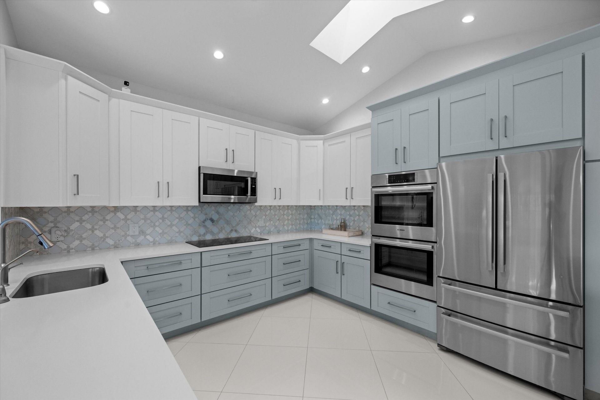 2467 Muir Circle, Wellington, FL 33414 Photo