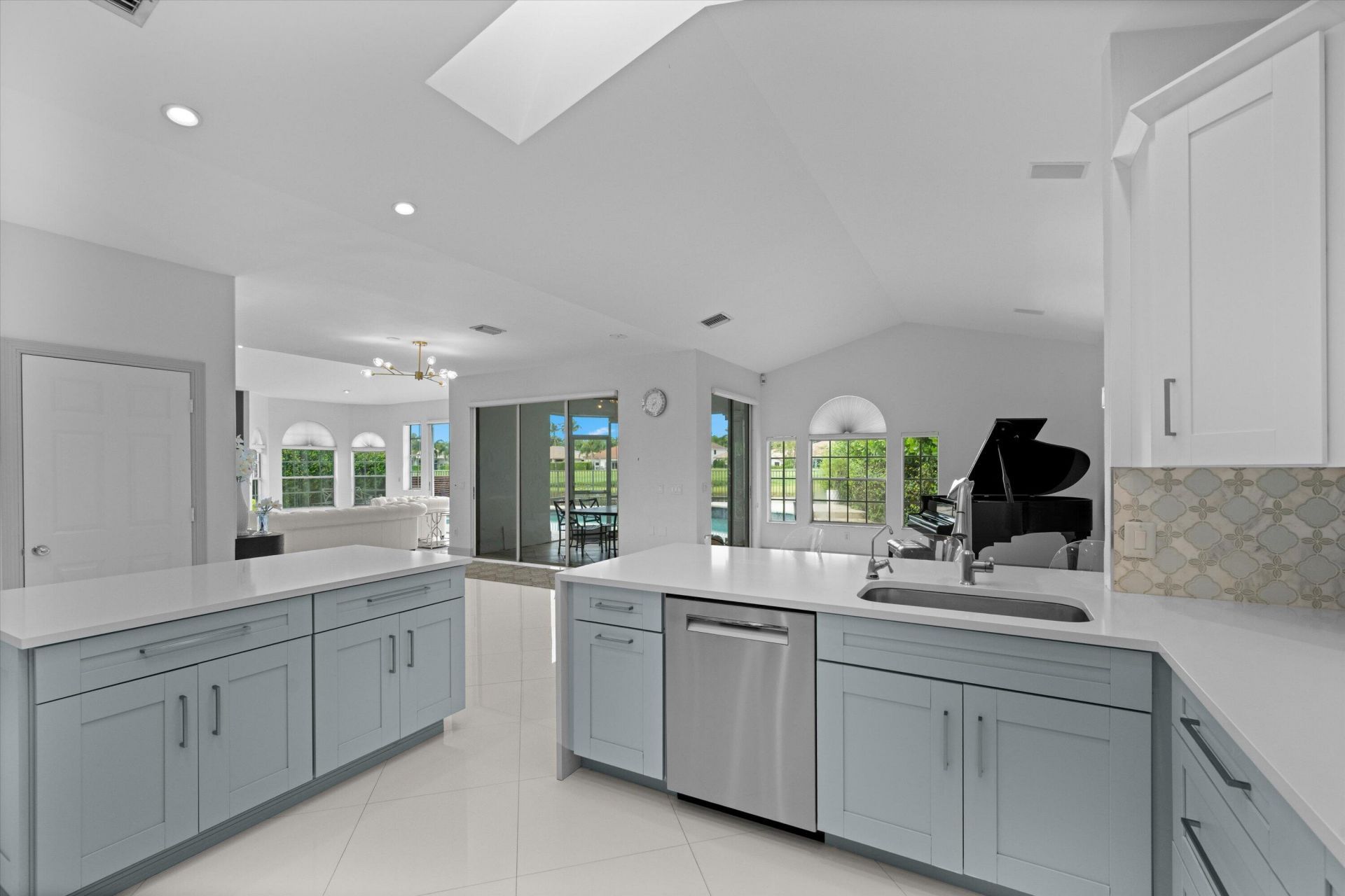 2467 Muir Circle, Wellington, FL 33414 Photo