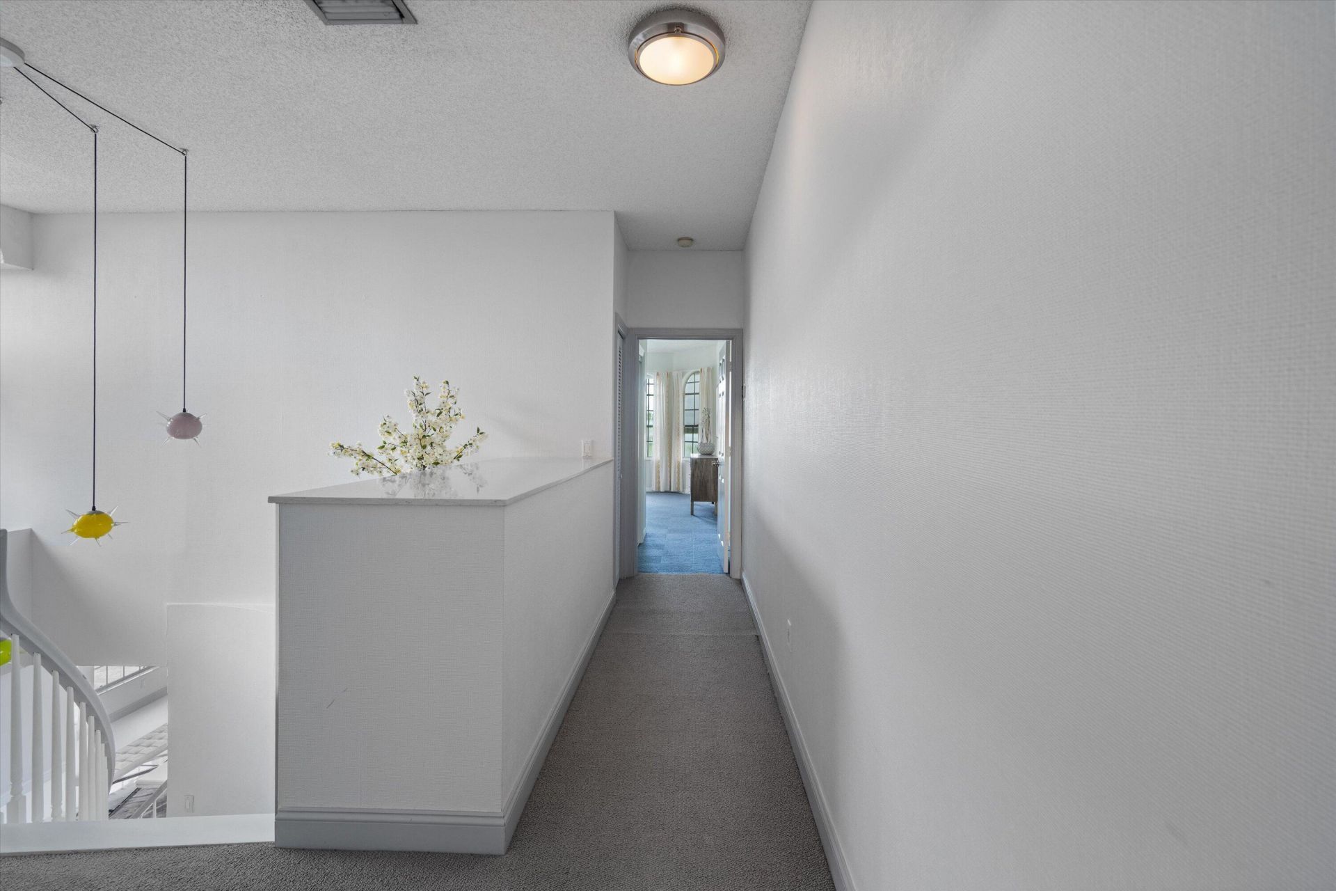 2467 Muir Circle, Wellington, FL 33414 Photo