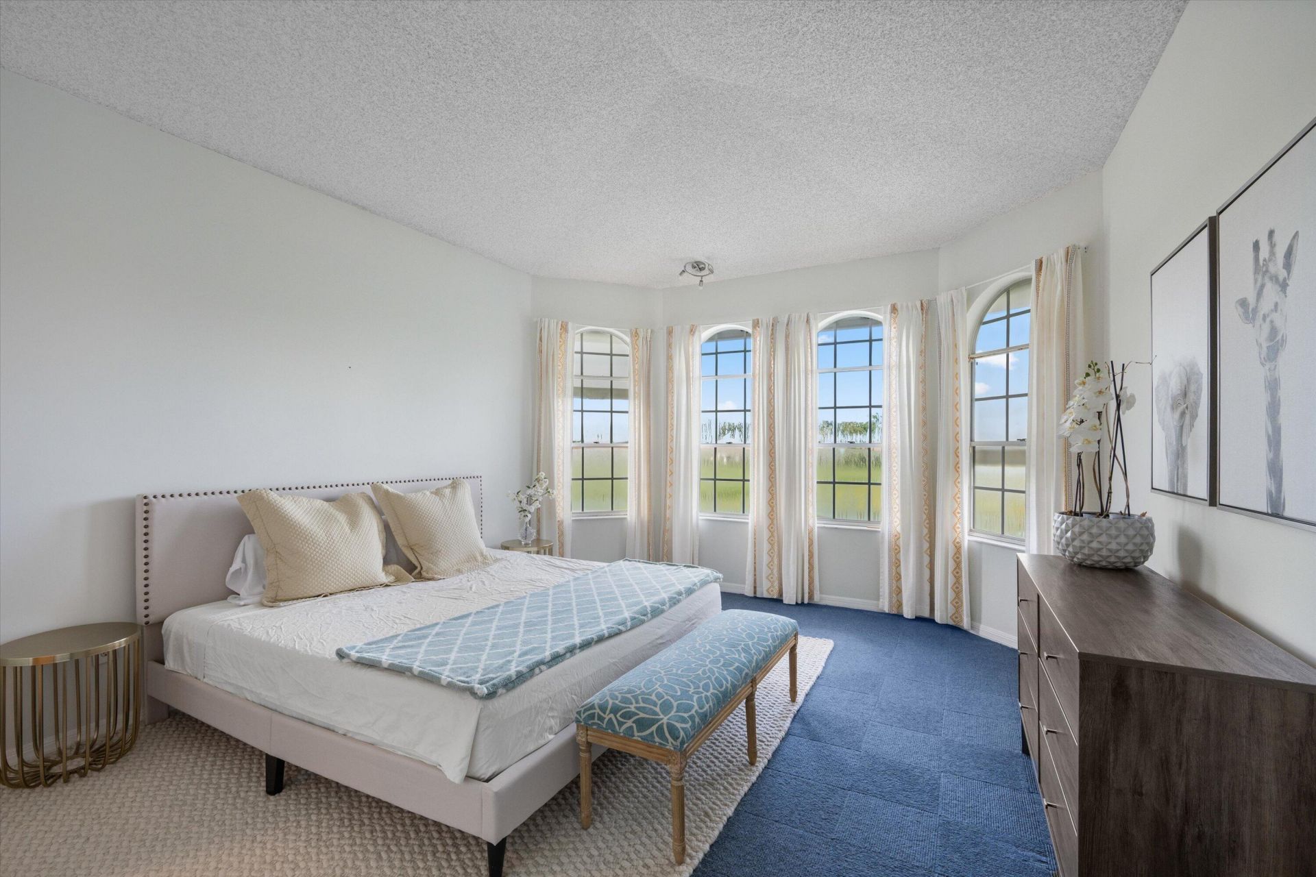 2467 Muir Circle, Wellington, FL 33414 Photo