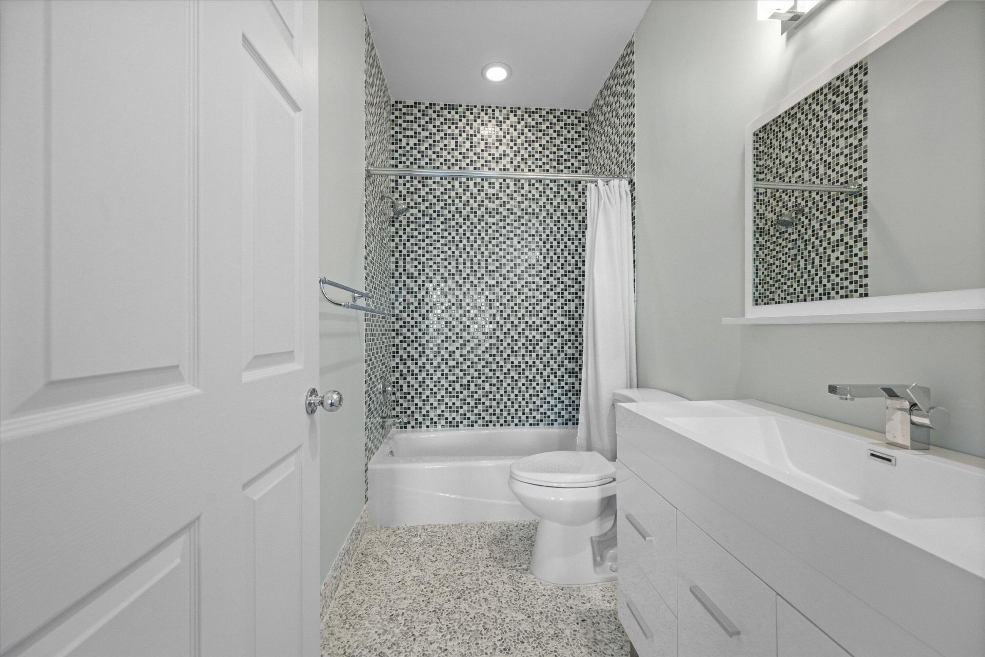 2467 Muir Circle, Wellington, FL 33414 Photo