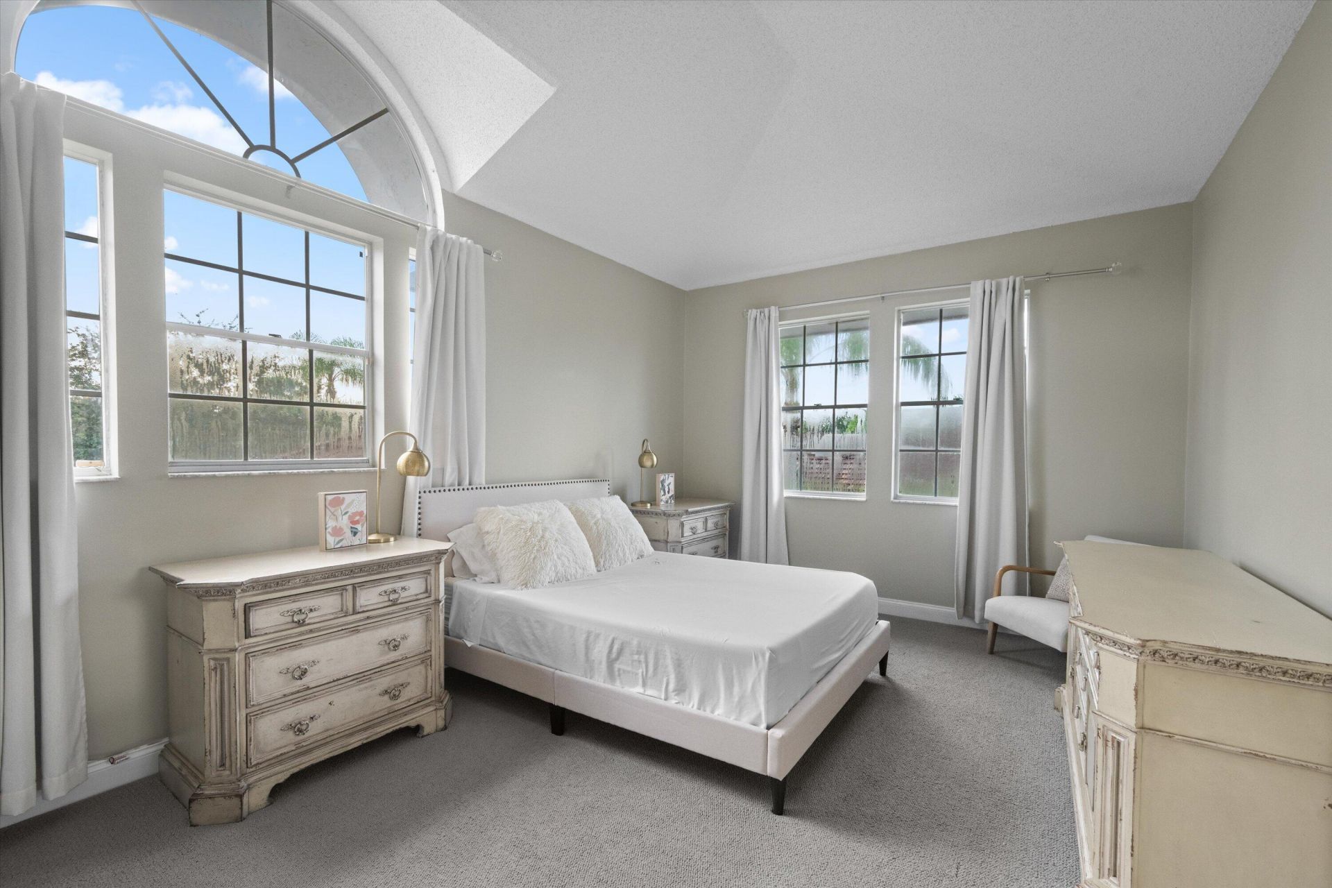 2467 Muir Circle, Wellington, FL 33414 Photo