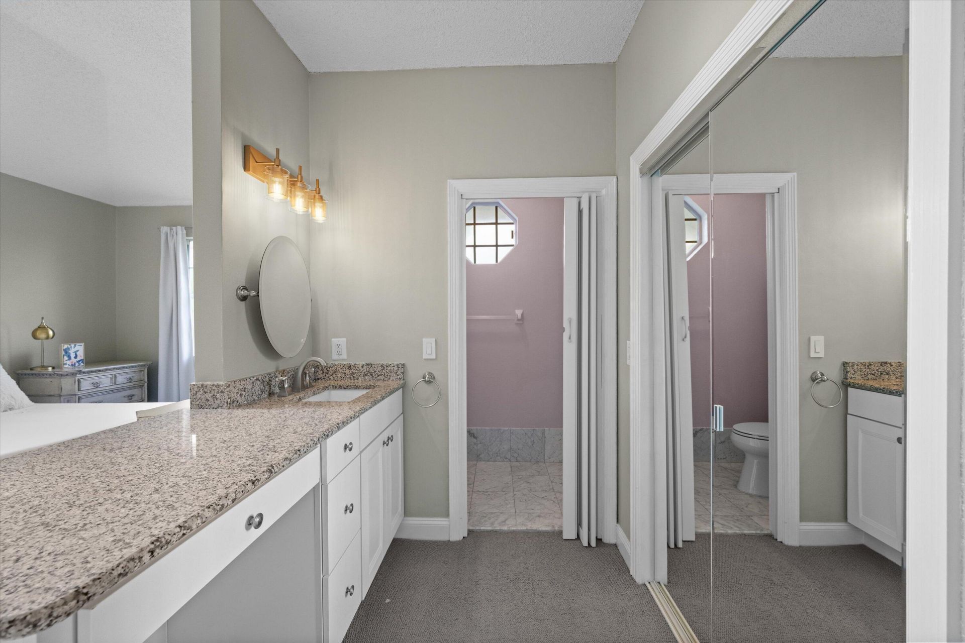 2467 Muir Circle, Wellington, FL 33414 Photo