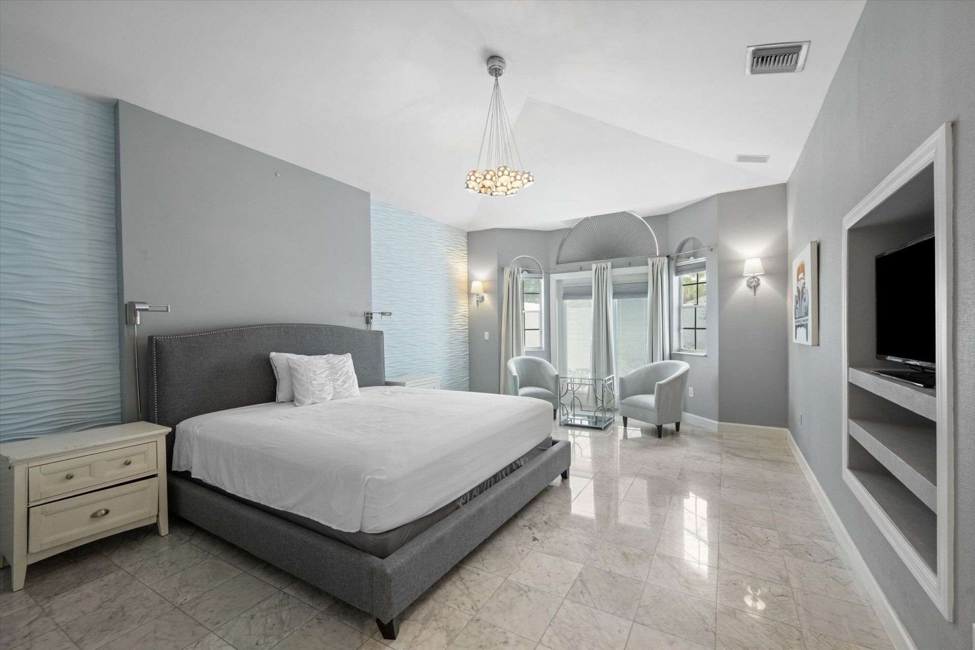 2467 Muir Circle, Wellington, FL 33414 Photo
