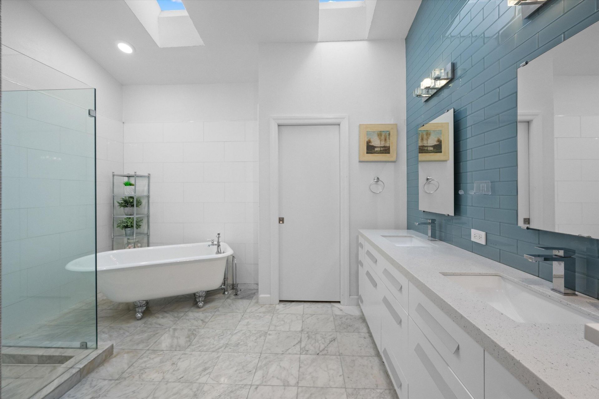 2467 Muir Circle, Wellington, FL 33414 Photo